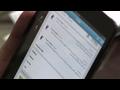 News video: Online matchmaking a hit with Saudi couples